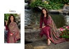 Gulistan By Ibiza Muslin Printed Designer Salwar Suits WHolesale Shop In Surat